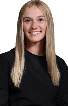 Headshot of Dental Assistant 